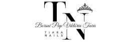 Tiara Nails